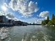 Thumbnail Flat to rent in Boathouse Reach, Henley-On-Thames