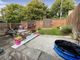 Thumbnail Semi-detached house for sale in Heron Close, Wellingborough