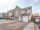 Thumbnail Detached house for sale in Aztec Walk, Weston-Super-Mare