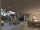 Thumbnail Apartment for sale in Punte Del Este, Uruguay