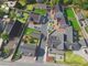 Thumbnail Land for sale in Plot 2, Church Street, Uddingston, Glasgow