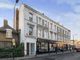 Thumbnail Flat for sale in Munster Road, London