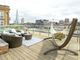 Thumbnail Flat for sale in 8 High Timber Street, London