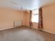 Thumbnail Terraced house for sale in East Street, South Molton