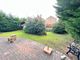 Thumbnail Detached house for sale in Tyrells Way, Great Baddow, Chelmsford