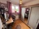 Thumbnail Detached house for sale in Tylcha Ganol, Tonyrefail -, Porth