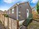 Thumbnail Property for sale in Underwood Road, Plympton, Plymouth