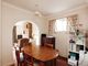 Thumbnail Detached house for sale in Stanbury Road, Shiphay, Torquay