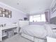 Thumbnail Semi-detached house for sale in Fairfield Drive, Frimley, Camberley, Surrey