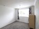 Thumbnail Flat to rent in East Dale Drive, Kirton Lindsey, Gainsborough