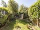 Thumbnail Terraced house for sale in Craneford Close, Twickenham