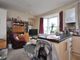 Thumbnail Flat for sale in Park Terrace, Whitby
