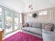 Thumbnail Semi-detached house for sale in West End, Woking, Surrey