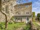 Thumbnail Cottage for sale in Silver Street, Chalford Hill