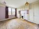 Thumbnail Detached house for sale in Blue Bell Hill Road, Thorneywood, Nottingham