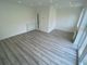 Thumbnail Bungalow to rent in Birchfield Close, Addlestone