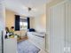 Thumbnail Terraced house for sale in Wards View, Kesgrave, Ipswich