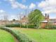 Thumbnail Flat for sale in Saxby Close, Barnham, West Sussex