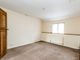Thumbnail Cottage to rent in St Marys Street, Whittlesey, Peterborough