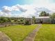 Thumbnail Detached bungalow for sale in South Cowton, Northallerton