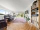 Thumbnail Bungalow for sale in Yarm Way, Leatherhead, Surrey