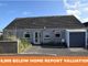 Thumbnail Detached house for sale in Langwell Crescent, Wick