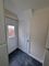 Thumbnail Semi-detached house to rent in Athenian Gardens, Salford