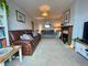 Thumbnail Bungalow for sale in Pear Tree Close, Hartshorne, Swadlincote