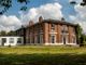 Thumbnail Office to let in The Hall Rugby Road, Wolston, Warwickshire