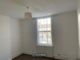 Thumbnail Flat to rent in Kensington Gardens, Ilford