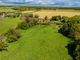 Thumbnail Detached house for sale in Byworth, Near Petworth, West Sussex