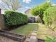 Thumbnail Terraced house for sale in Maynard Close, Clevedon