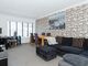 Thumbnail Flat for sale in Penstone Park, Lancing