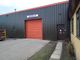 Thumbnail Industrial to let in Unit 1 Ace Business Park, Mackadown Lane, Kitts Green, Birmingham