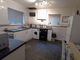 Thumbnail Semi-detached house for sale in Westbourne Drive, Tunstall, Stoke-On-Trent