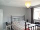 Thumbnail Property to rent in Pones Green, Lichfield