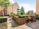 Thumbnail Flat for sale in Brook Court, Savages Wood Road, Bradley Stoke, Bristol