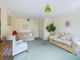 Thumbnail Terraced house for sale in Dew Pond Close, Horsham