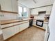 Thumbnail Terraced house for sale in King Street, Cheltenham