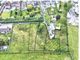 Thumbnail Land for sale in Hawkes Mill Lane, Coventry, Warks