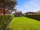 Thumbnail Detached house for sale in Foxhouse Lane, Maghull, Liverpool