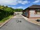 Thumbnail Detached bungalow for sale in Sandy Lane, Askam-In-Furness, Cumbria