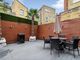 Thumbnail Terraced house for sale in Brynmaer Road, London