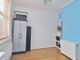 Thumbnail Terraced house for sale in Malta Road, Portsmouth