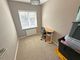 Thumbnail Semi-detached house for sale in Links Road, Birmingham