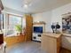 Thumbnail Maisonette for sale in 2 Coupar Angus Road, Blairgowrie