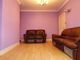 Thumbnail Terraced house to rent in Douglas Avenue, Wembley