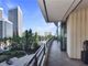 Thumbnail Apartment for sale in 1 W Century Drive, Los Angeles, Us