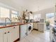 Thumbnail Detached house for sale in Somermead, Bristol, Somerset