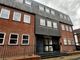 Thumbnail Flat for sale in Northgate Street, Colchester, Essex